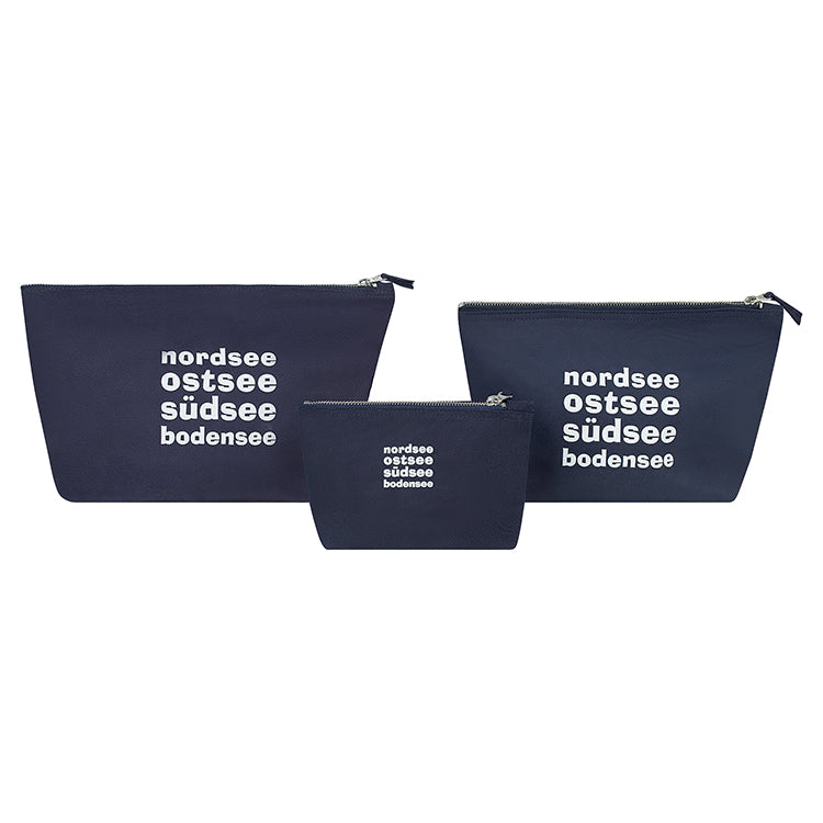Nordsee_Taschle_20