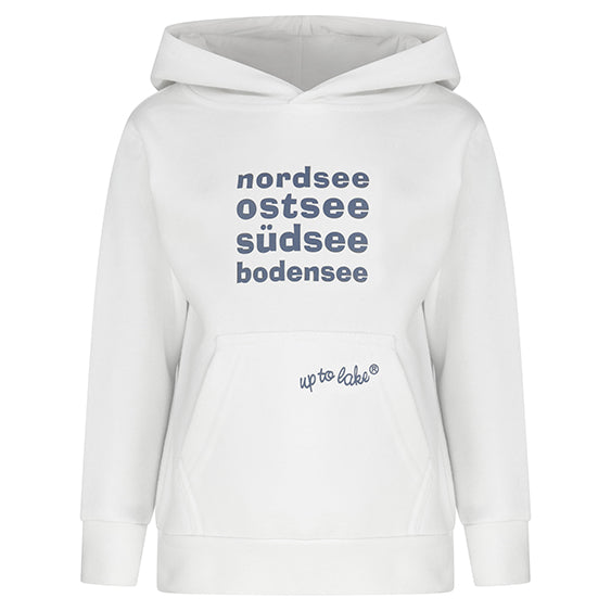 Nordsee_Wess_Blau_50