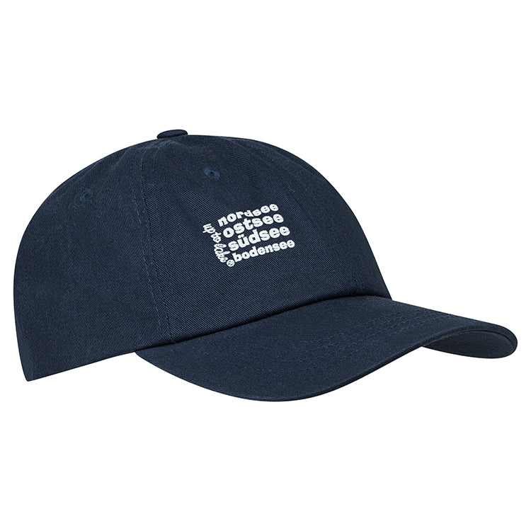Nordsee_cap_9