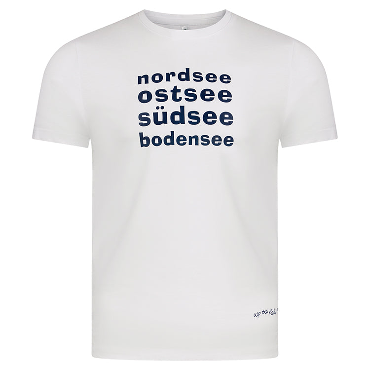 Nordsee_gross_weiss_blau_101