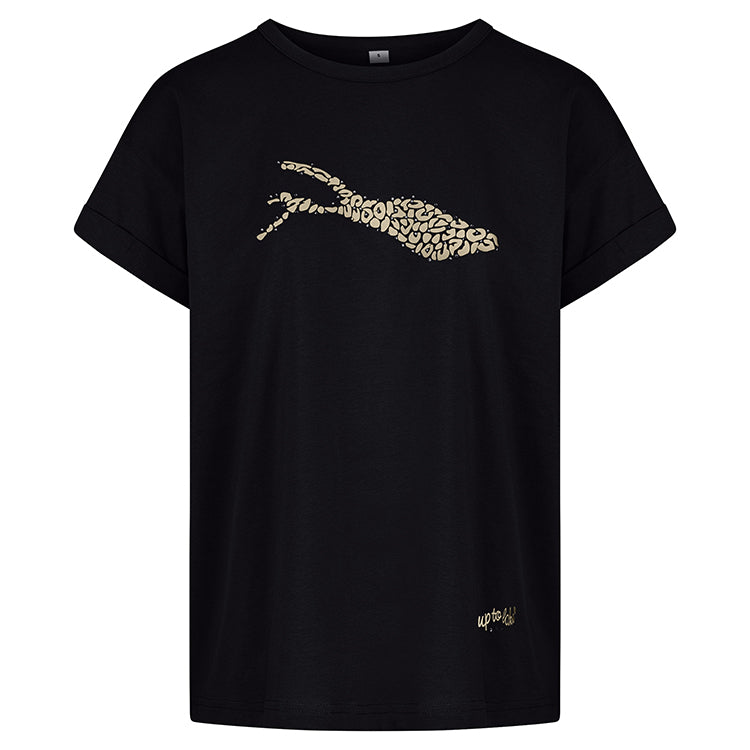 OZ_leo_Strass_schwarz_gold_70