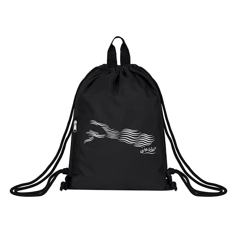 RS_145_Wellensee_black_silber