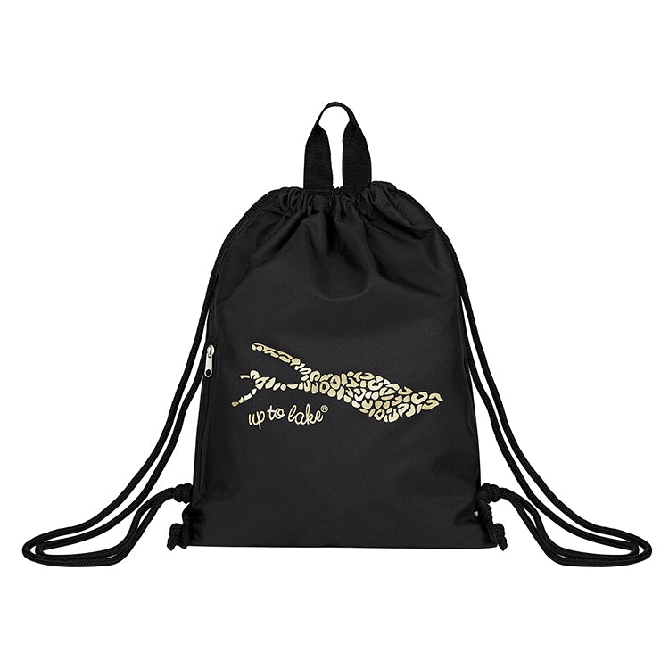 RS_Leose_88_Black_gold