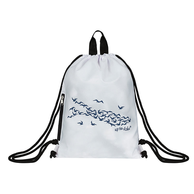 RS_Movensee_83_white_navy