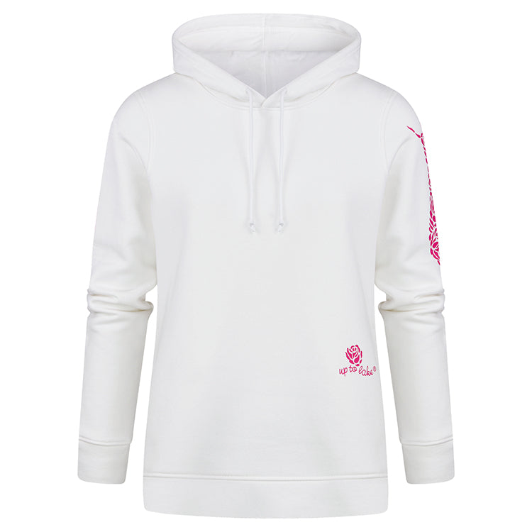 Rosensee_Armel_white_pink_124