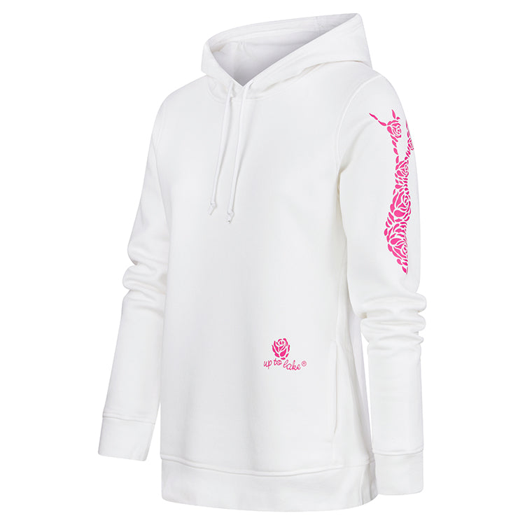 Rosensee_Armel_white_pink_125