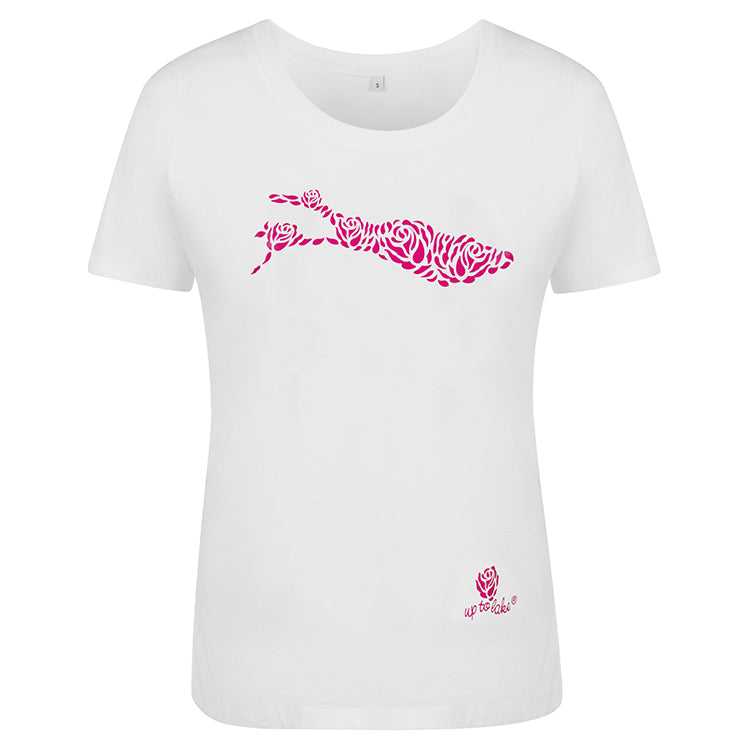 Rosensee_Basic_white_17