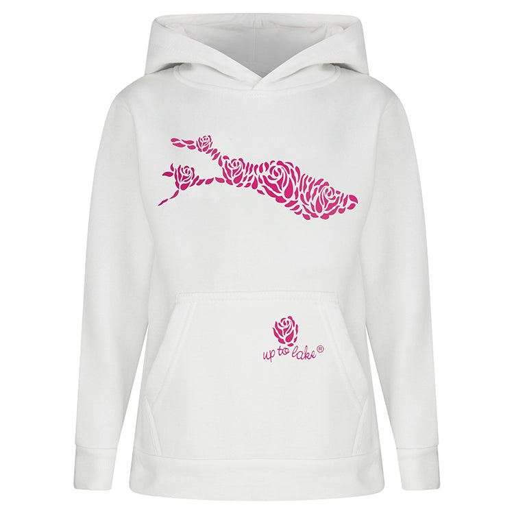 Rosensee_Weiss_Pink_58