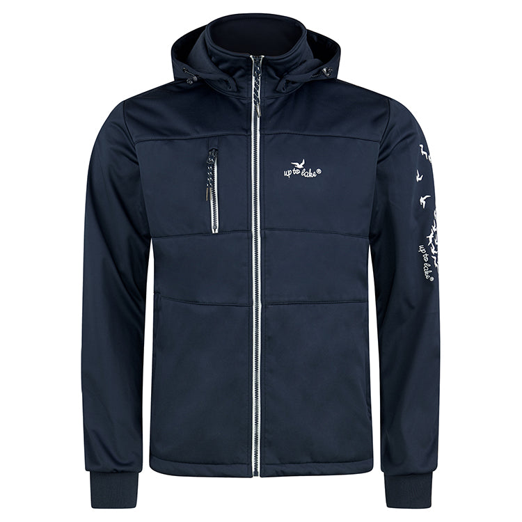 Sofshelljacke_Navy_46-Kopie