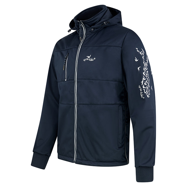 Sofshelljacke_Navy__Armel_46-Kopie