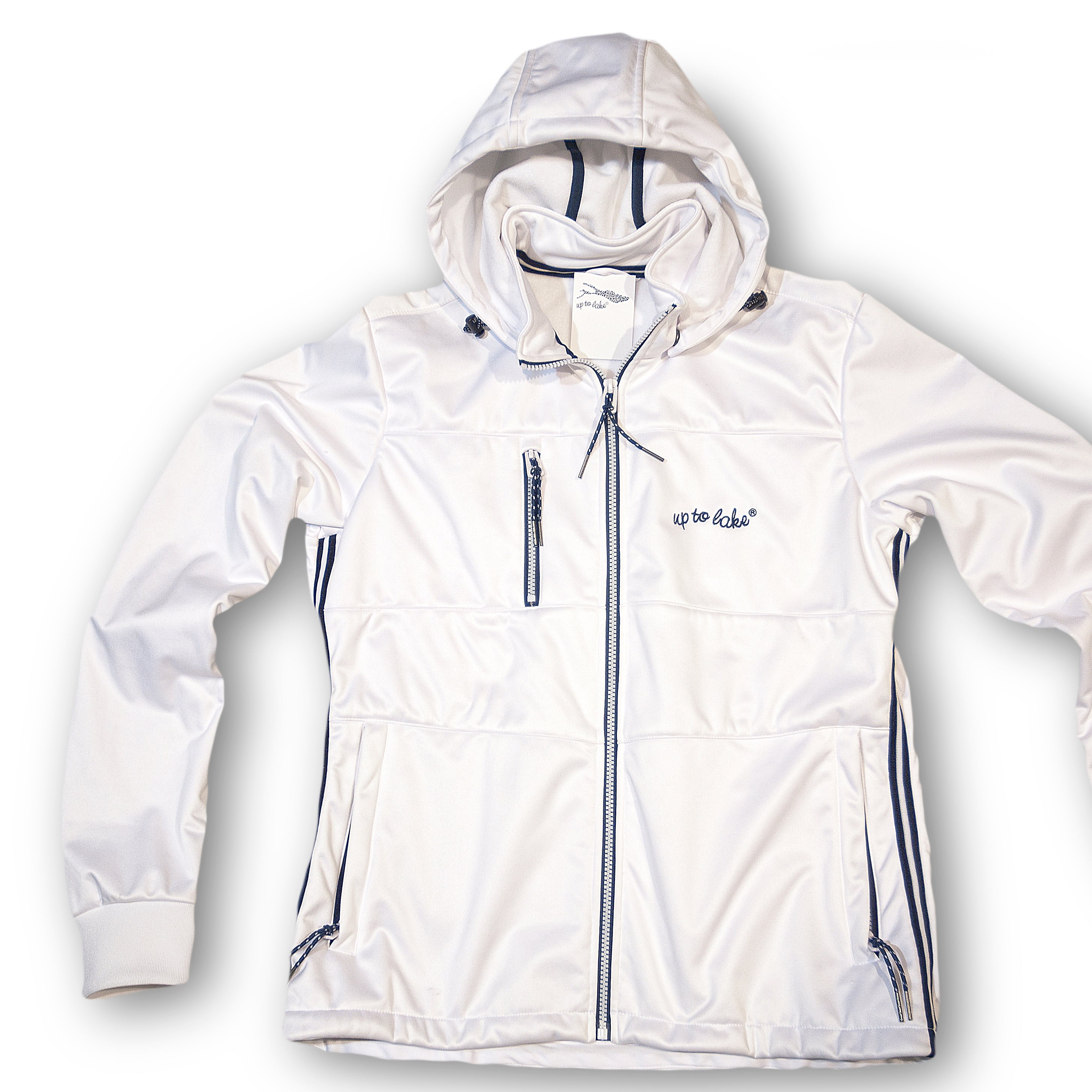 Sofshelljacke_Oktober_2015_36GjkTMFUyuBLn1