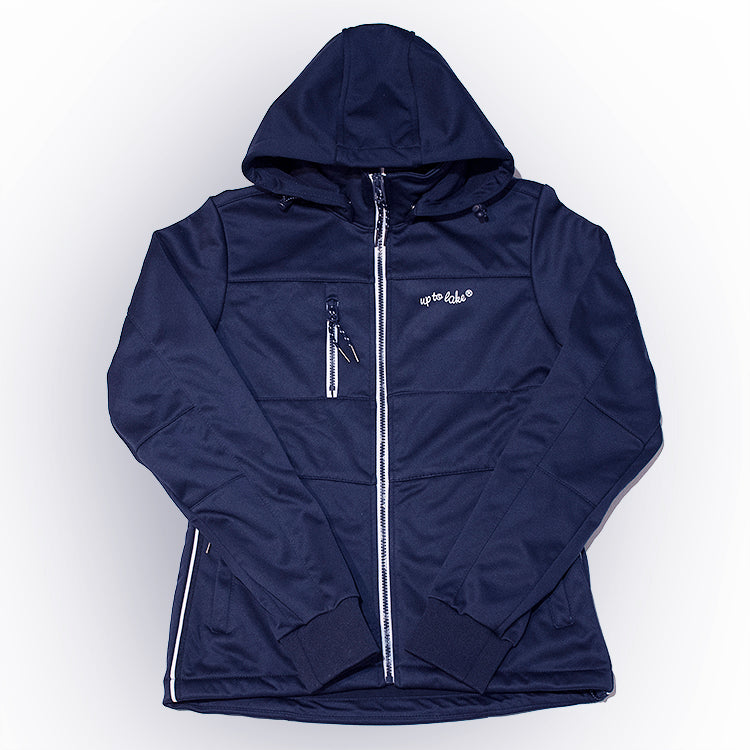 Sofshelljacke_blau_