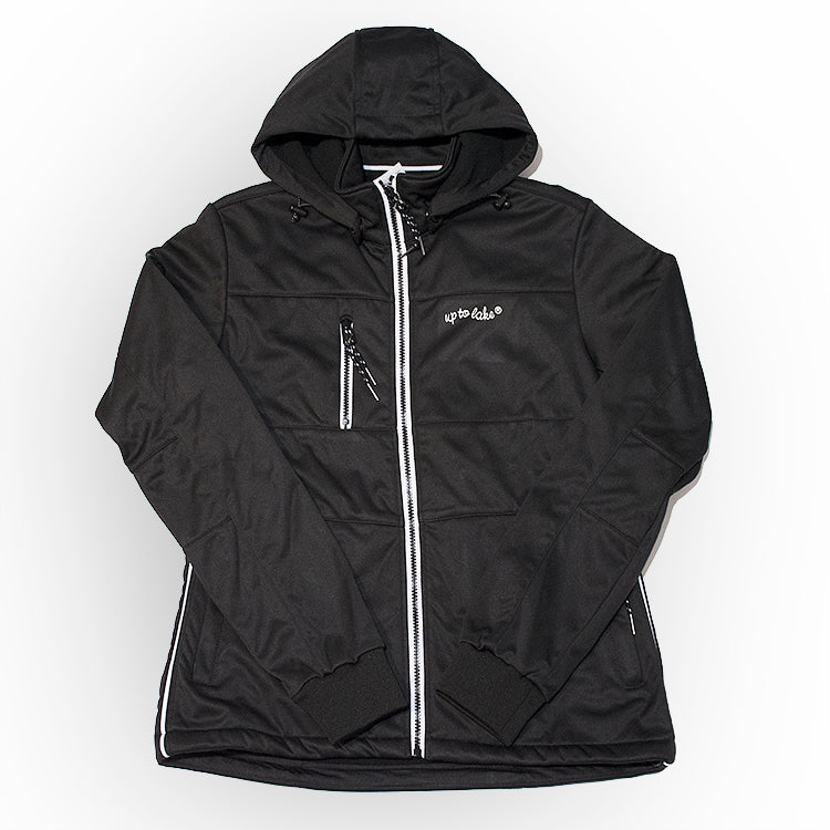 Sofshelljacke_schwarz