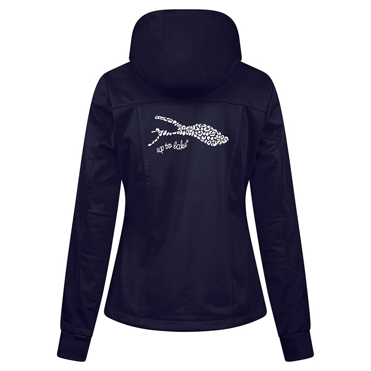 Sofsthelljacke_Navy_Leo_74