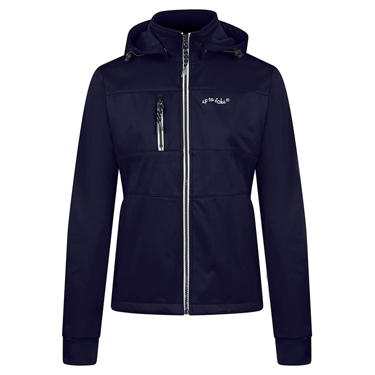 Sofsthelljacke_navy_Leo_73