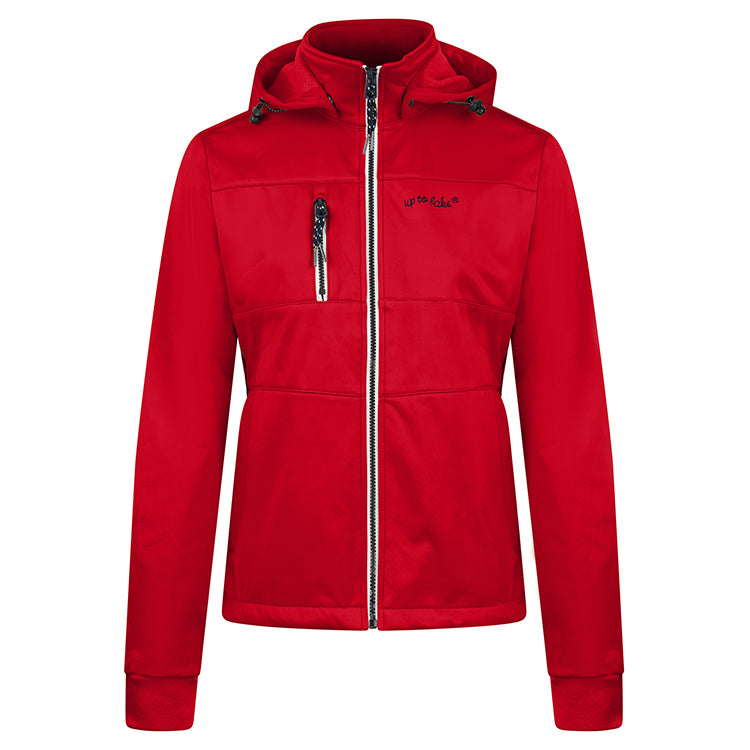 Sofsthelljacke_rotb_Leo_73