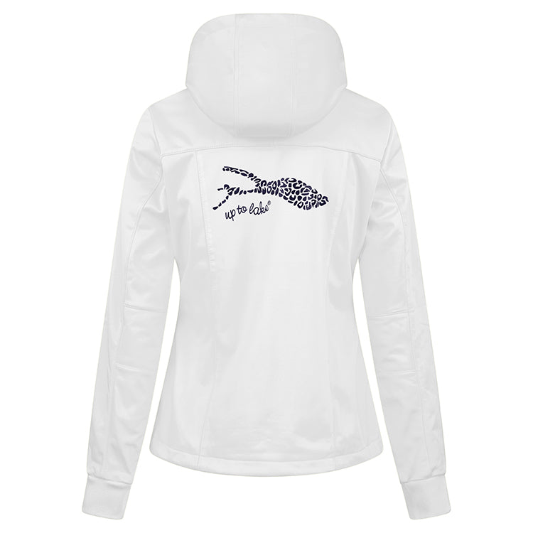 Sofsthelljacke_weiss_Leo_74_3_Rucken