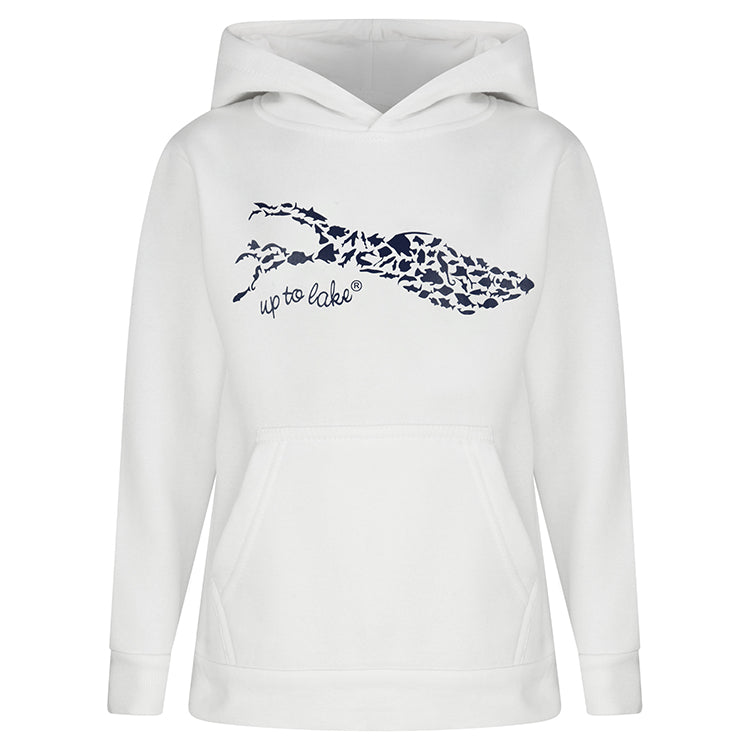 Sudsee_Weiss_Blau_49_2