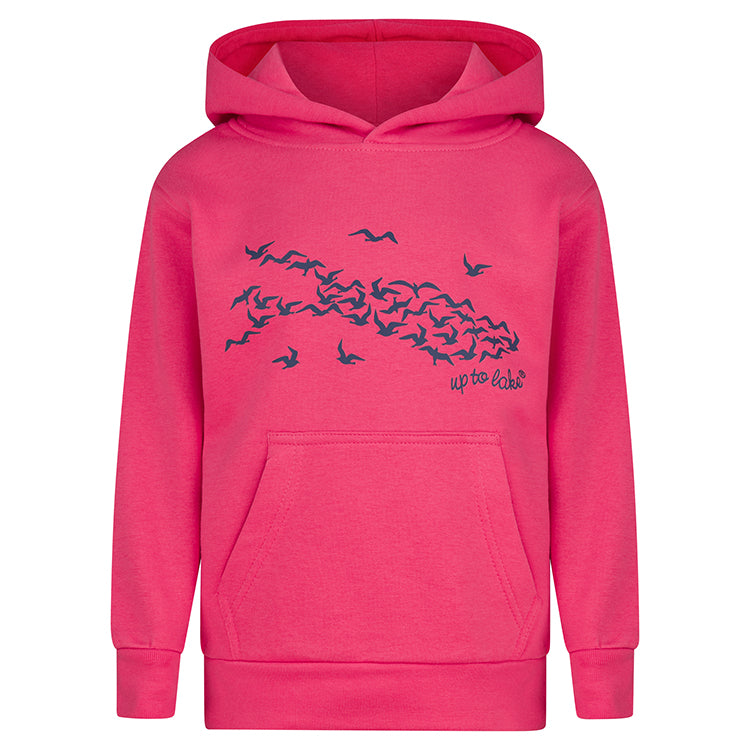 Sweaty_Pink_Navy_Move_59