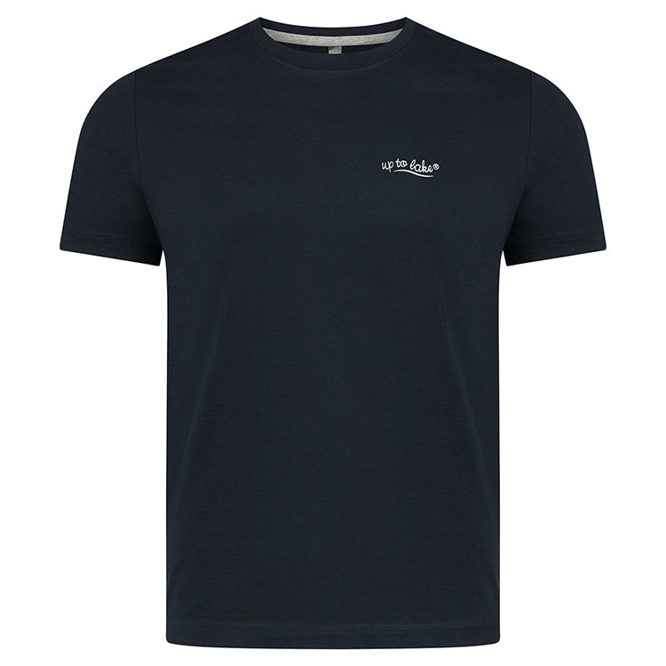 Wellensee_Navy_Silber_40_Front_Kopie