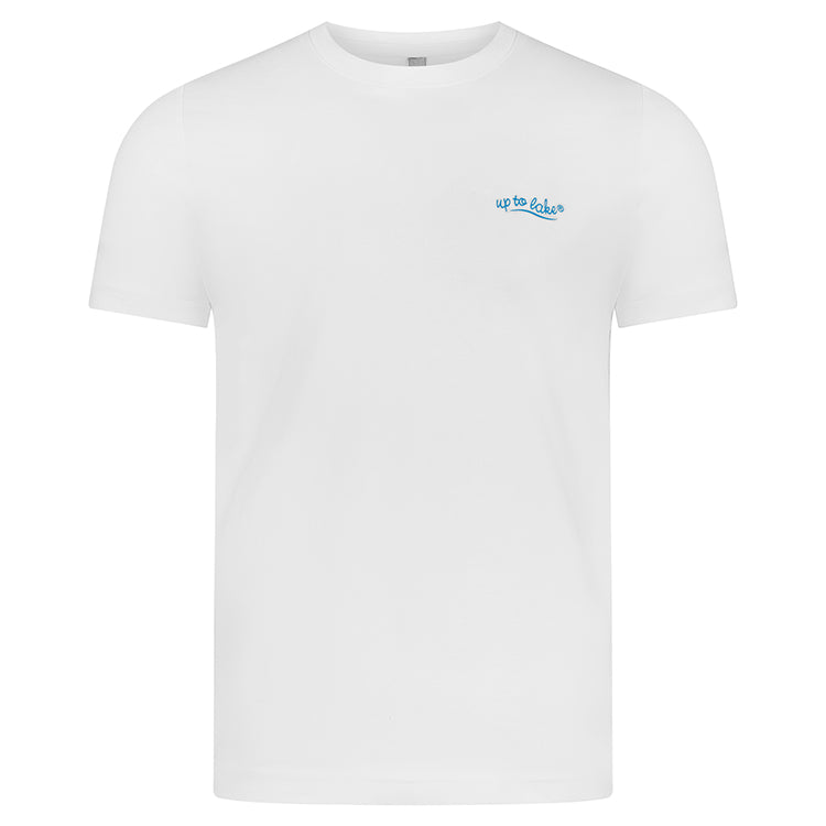 Wellensee_Weiss_Mittelblau_40_Front_Kopie