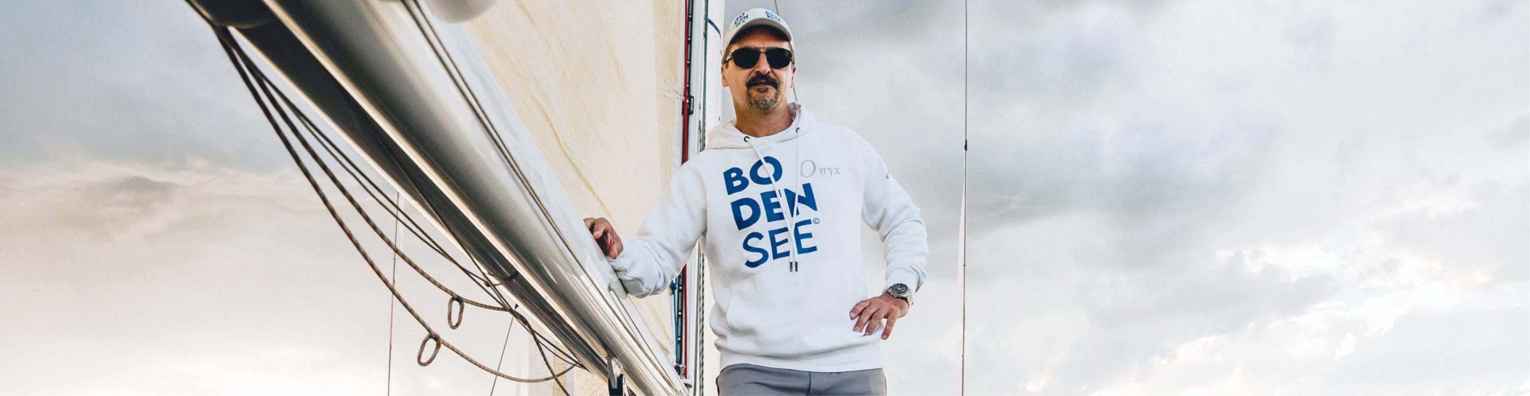 Herren
