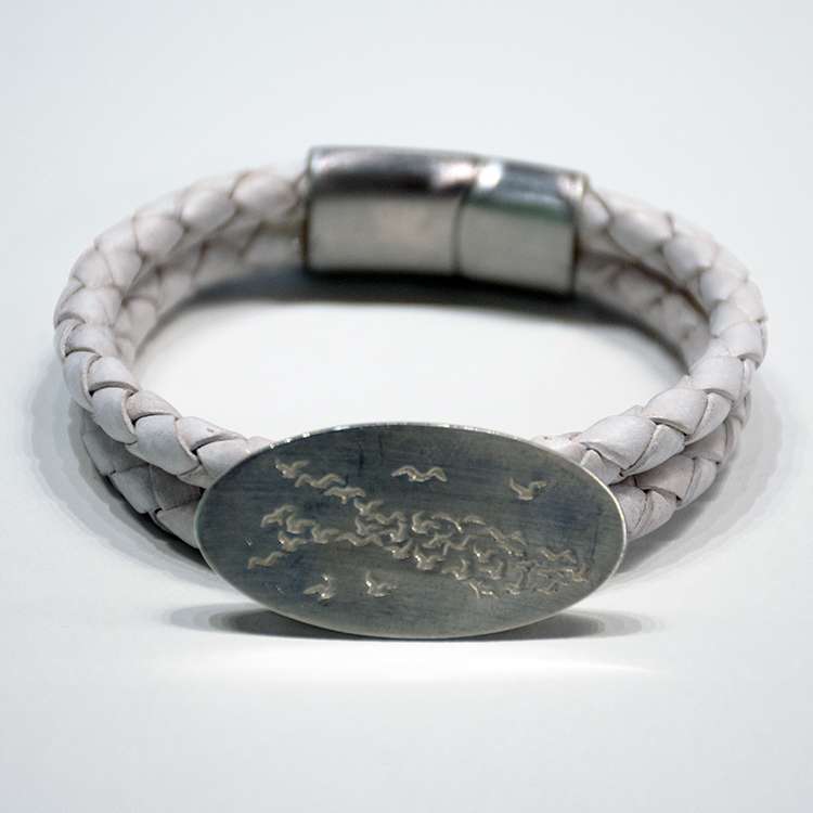 Armband_moevensee_weiss_1