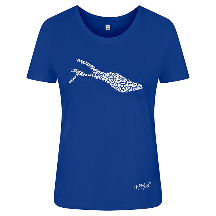 Basic_Leo_Strass_115-Kopie