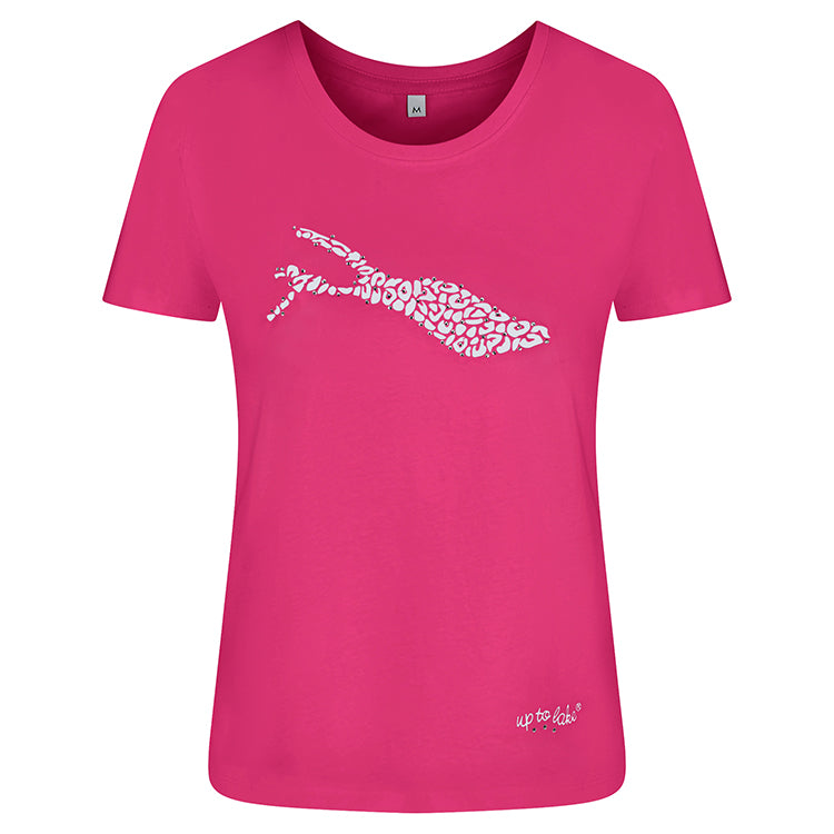 Basic_Leo_Strass_115-Kopie_2