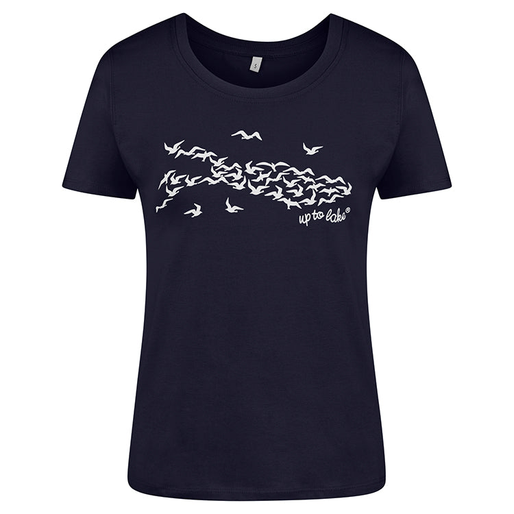 Basic_Move_navy_weiss_151