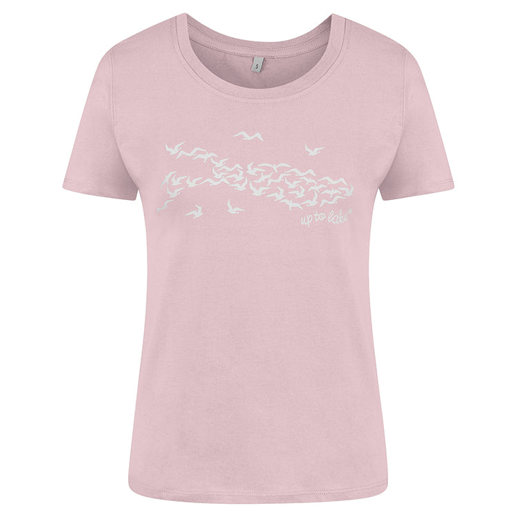 Basic_Move_rosa_weiss_149