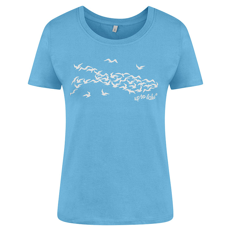 Basic_Move_sky_blue_weiss_149