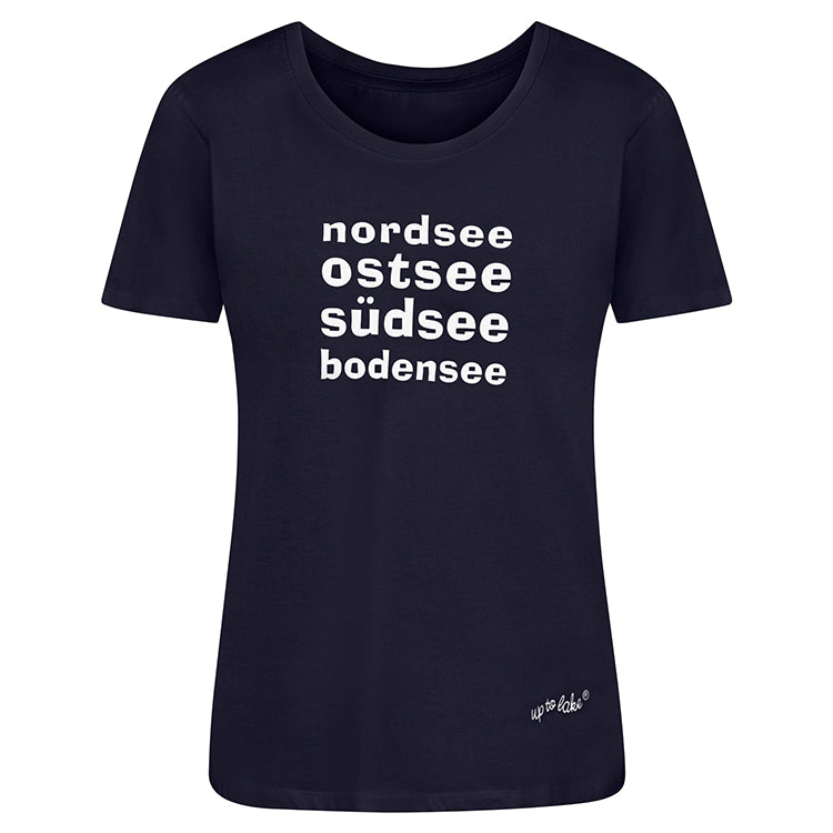 Basic_Nordsee_navy_white_152