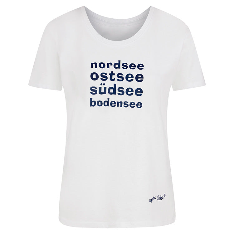 Basic_Nordsee_white_navy_108-Kopie-2