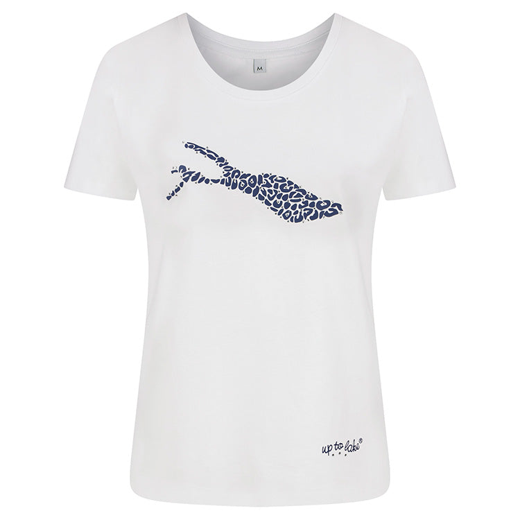 Basic_leo_Strass_white_navy_110-Kopie