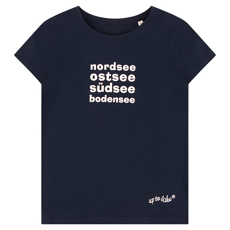 Bio_T-Shirt_Nordsee_navy_white_90