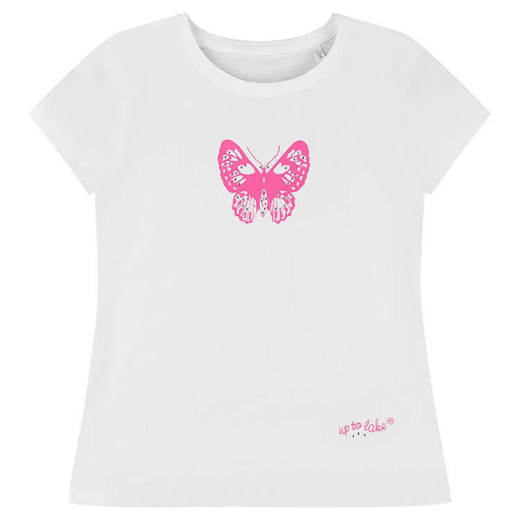 Bio_T_Schmetterling_93-Kopie