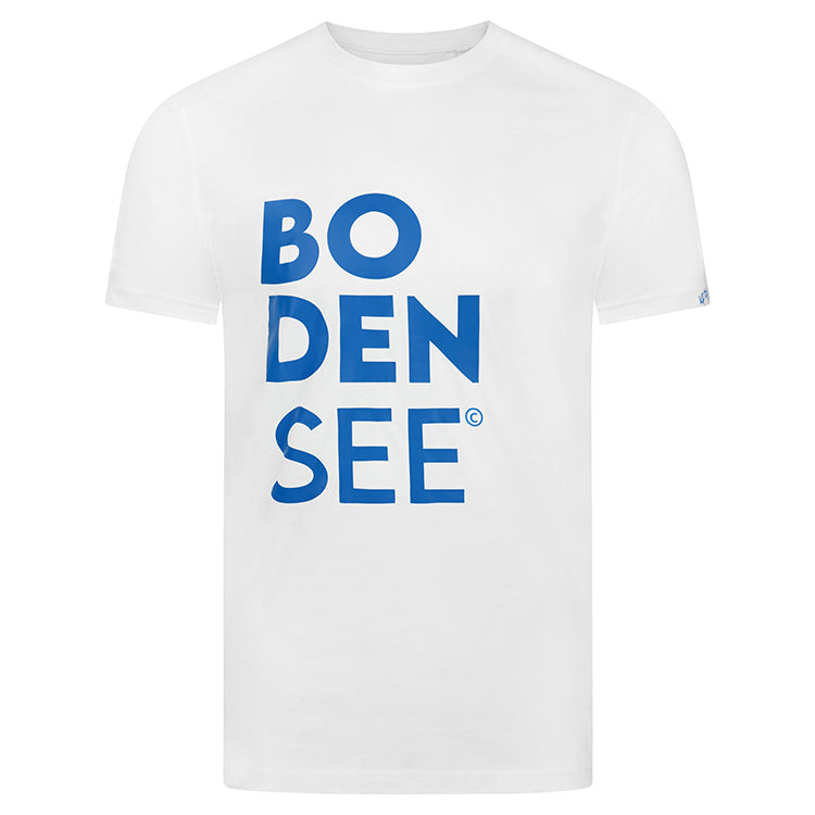 Bodensee_BioT_weiss_cobalt_blau_103-4