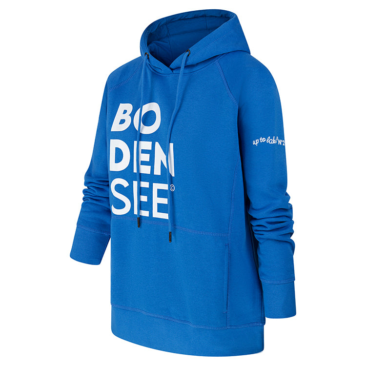 Bodensee_Hoodie_Seite_cobalt_weiss_130-3