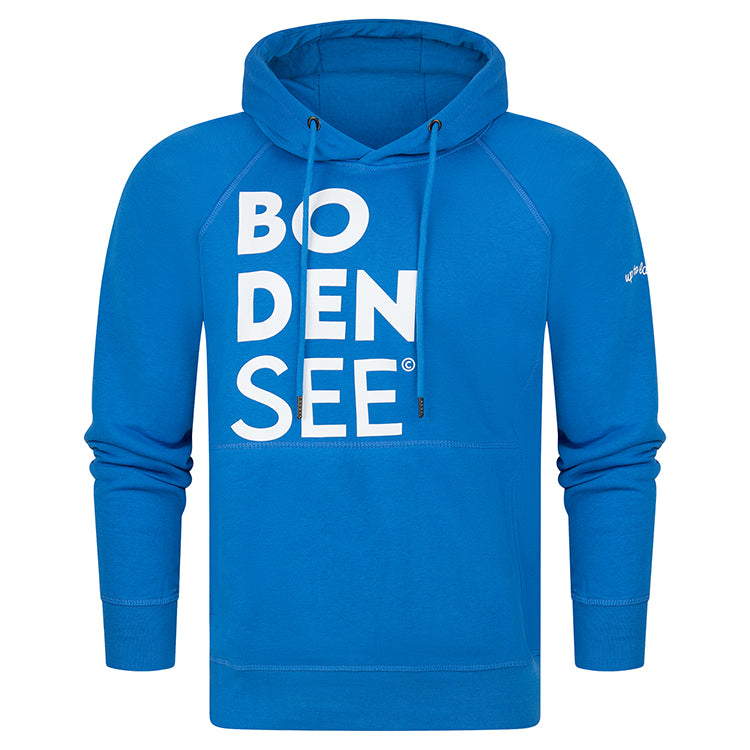 Bodensee_Hoodie_blau_weiss_104-4