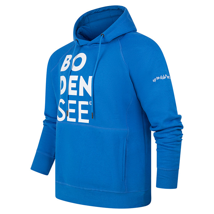 Bodensee_Hoodie_blau_weiss_104-4_seitlich