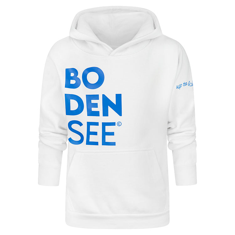 Bodensee_Hoodie_weiss_59_2-4