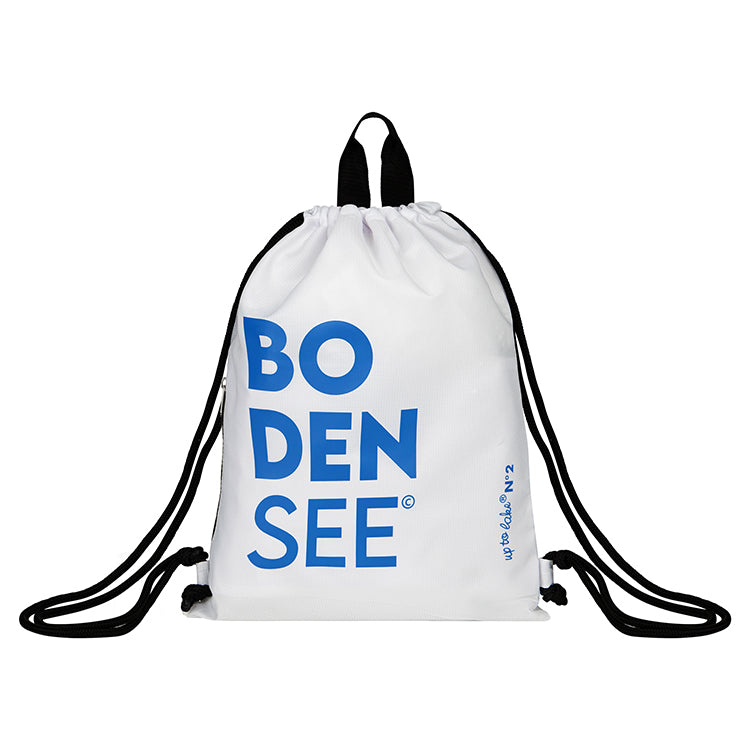 Bodensee_Rucksack_13