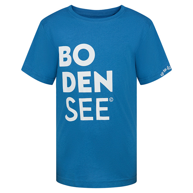 Bodesnee_Blau_90-3