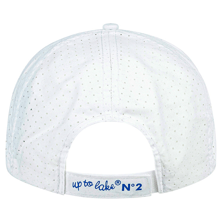 Cap_6_2Gc7MNkAj31tj0