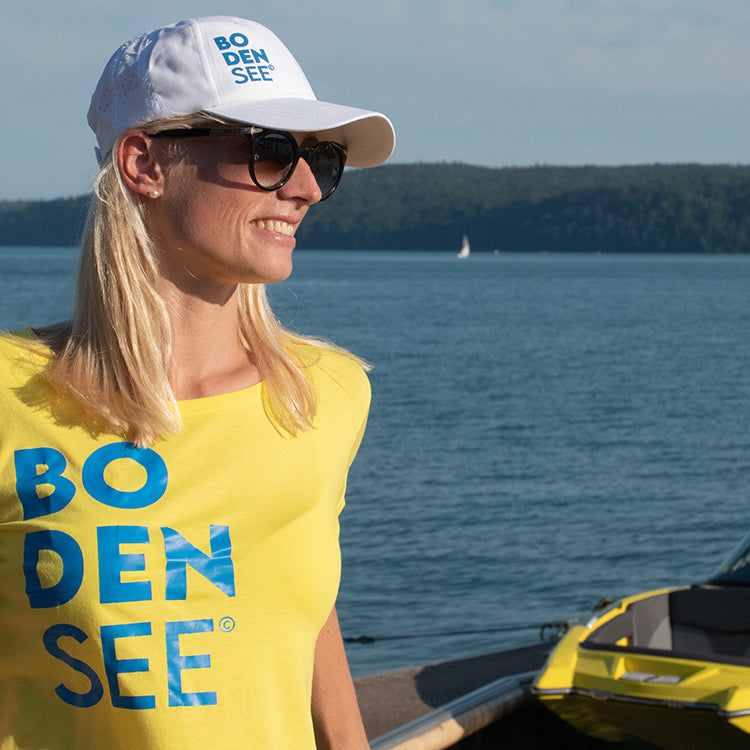 Cap_Ausschnitt_bodensee-25