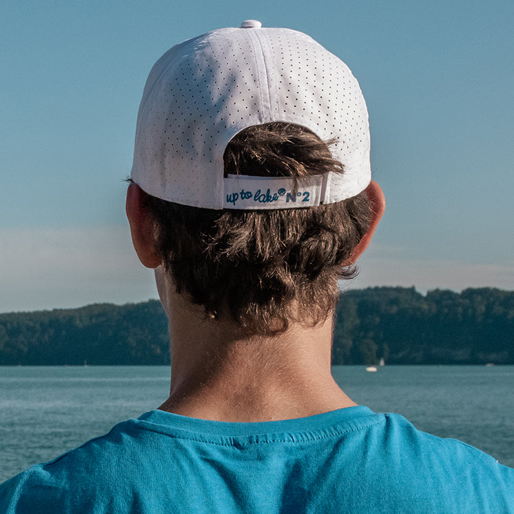 Cap_Lucas_bodensee-24