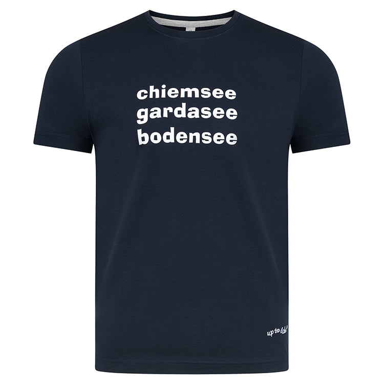 Chiemsee_blau_weiss_99