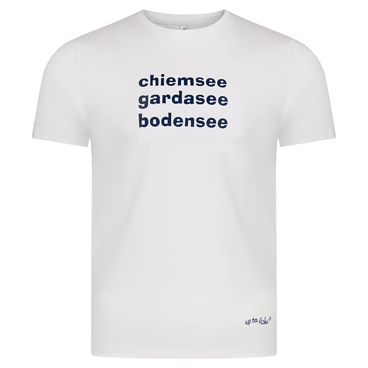 Chiemsee_weiss_blau_102