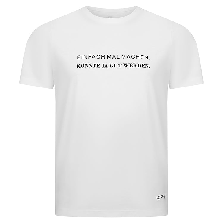 Einfach_mal_machen_male1-Kopie